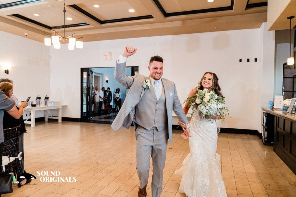 Alyssa + Nicholas The Ranch at Silver Creek Wedding // Alyssa + Nicholas -