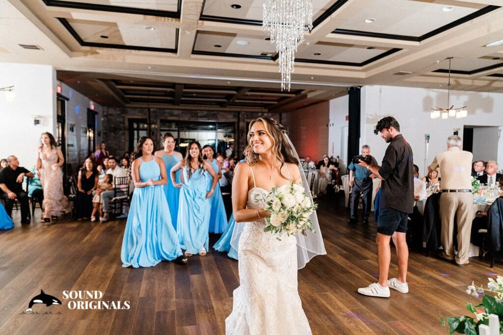 Alyssa + Nicholas The Ranch at Silver Creek Wedding // Alyssa + Nicholas -