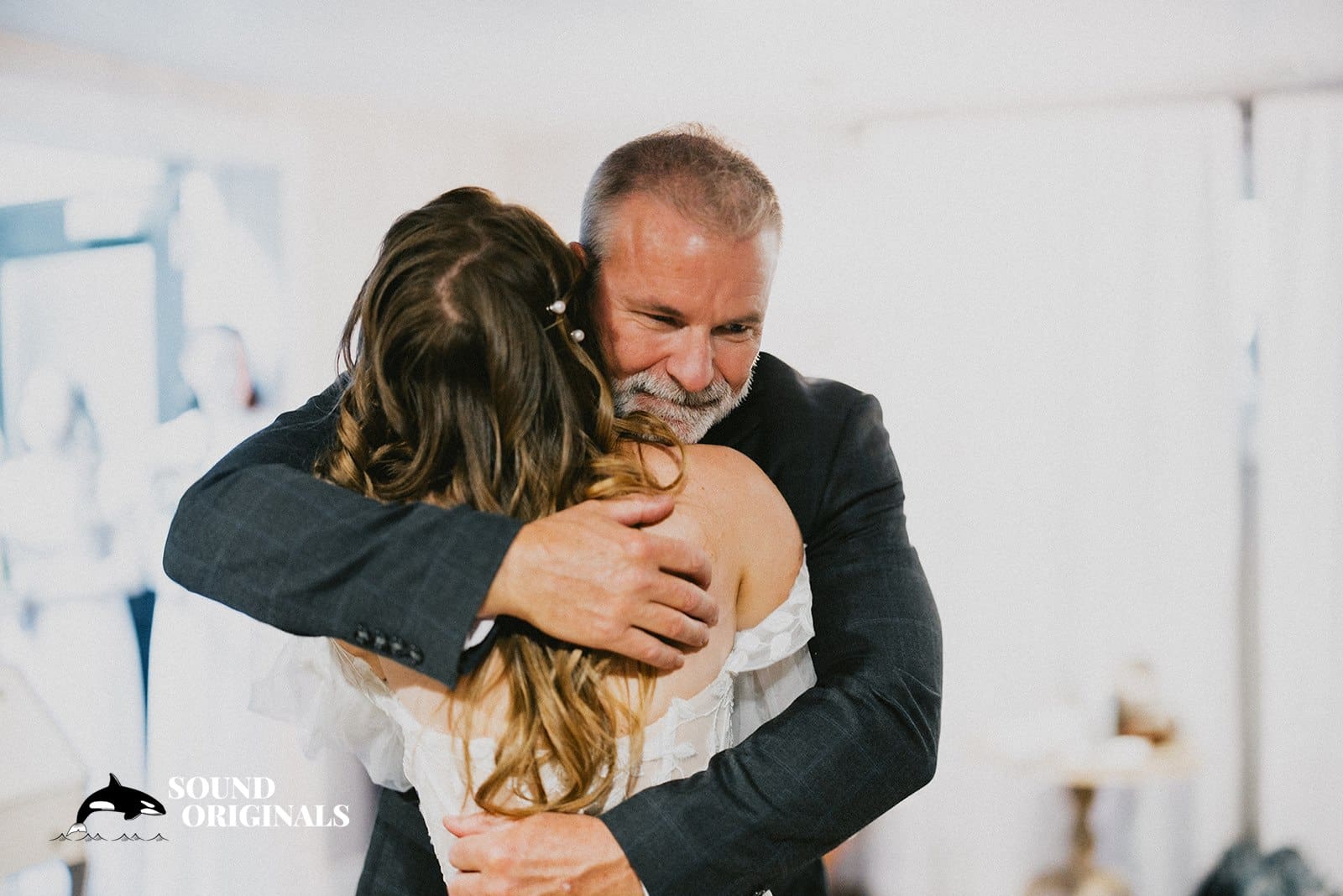Makenna & Isaac -