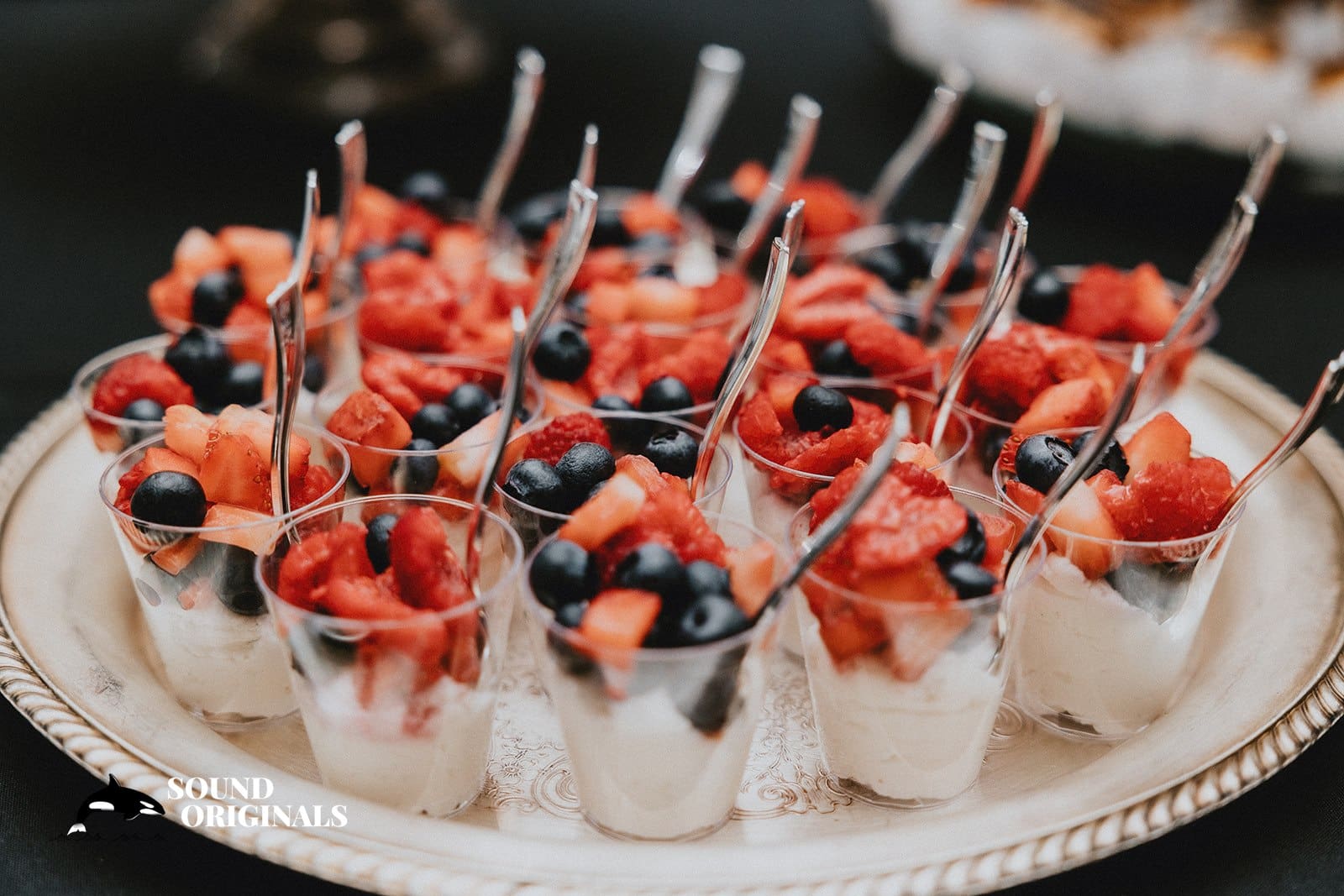 Nellie & Huy -