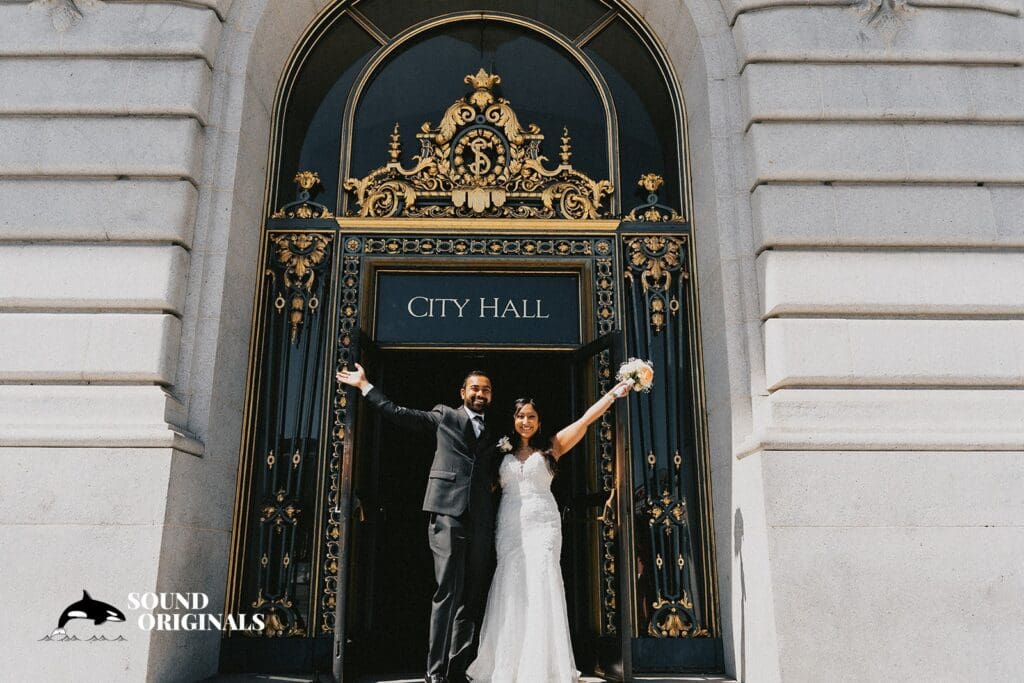 Monica + Bijoykrishna -