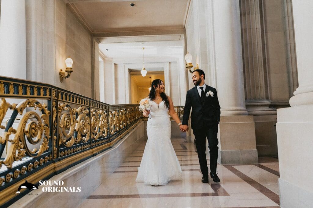 Monica + Bijoykrishna -