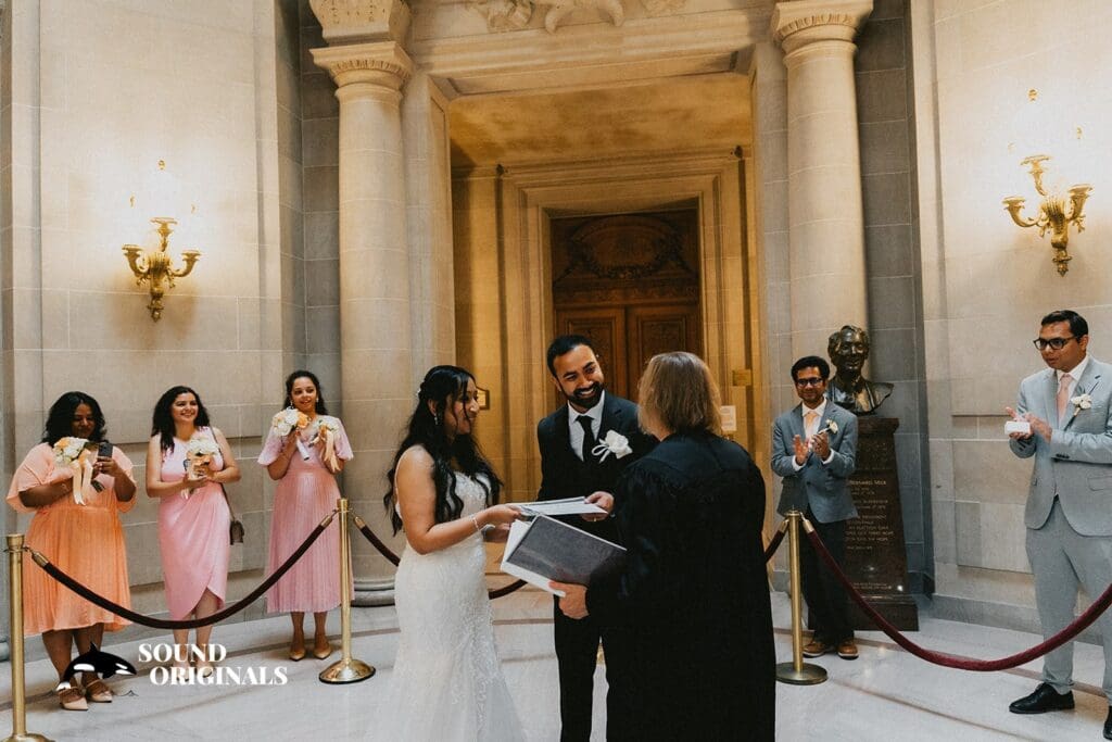 Monica + Bijoykrishna -