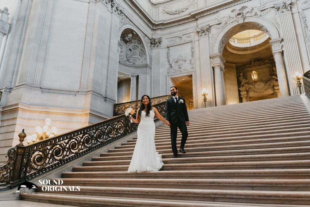 Monica + Bijoykrishna -