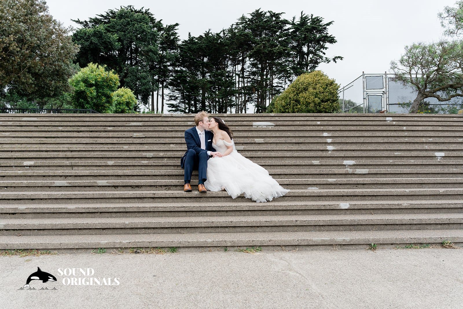 Annabelle & Greg -