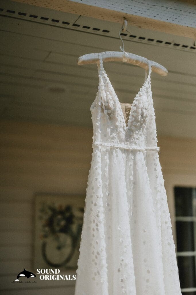 Catherine & Aadarsh -