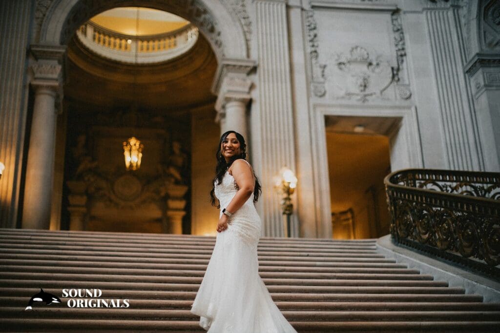 Monica + Bijoykrishna -