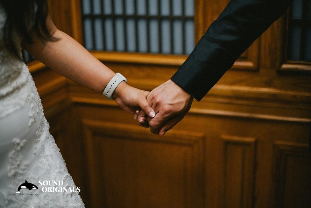 Monica + Bijoykrishna -