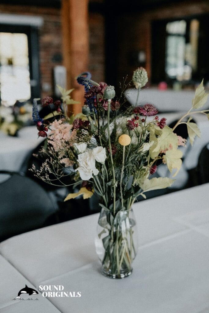 Angela + Elizabeth -