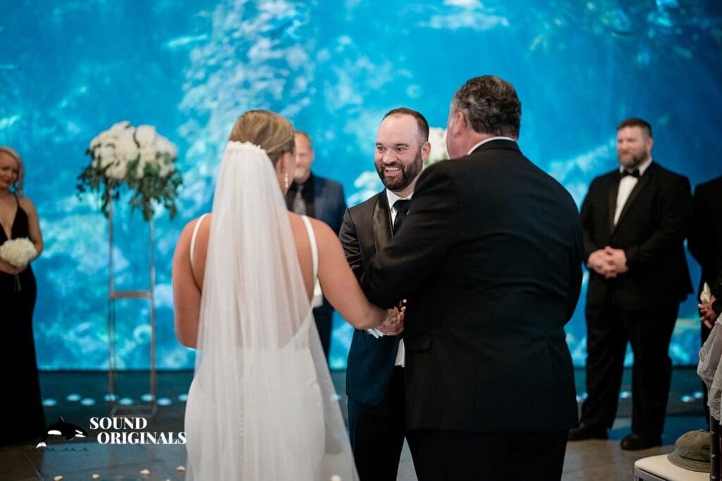 Courtney & Jesse -