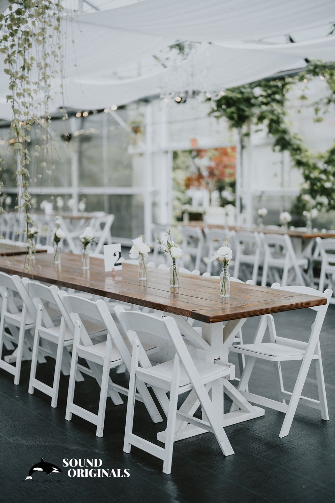 Brianna & Francis -