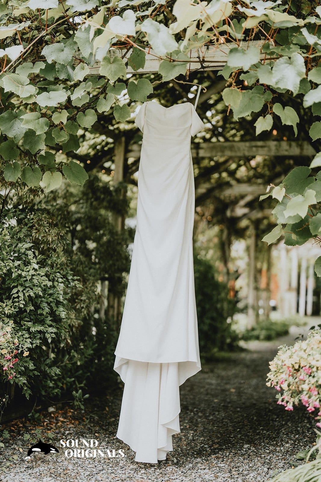 Brianna & Francis -