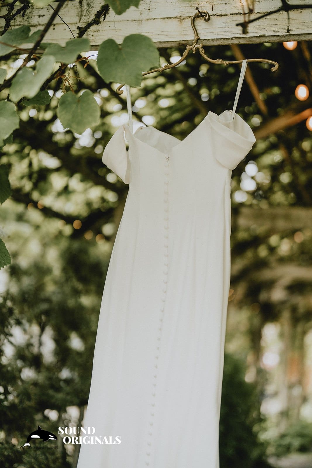 Brianna & Francis -