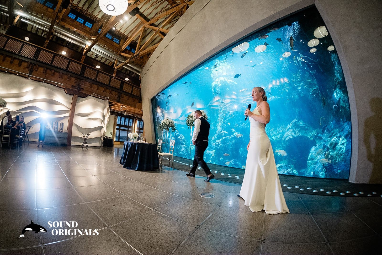 Courtney & Jesse -