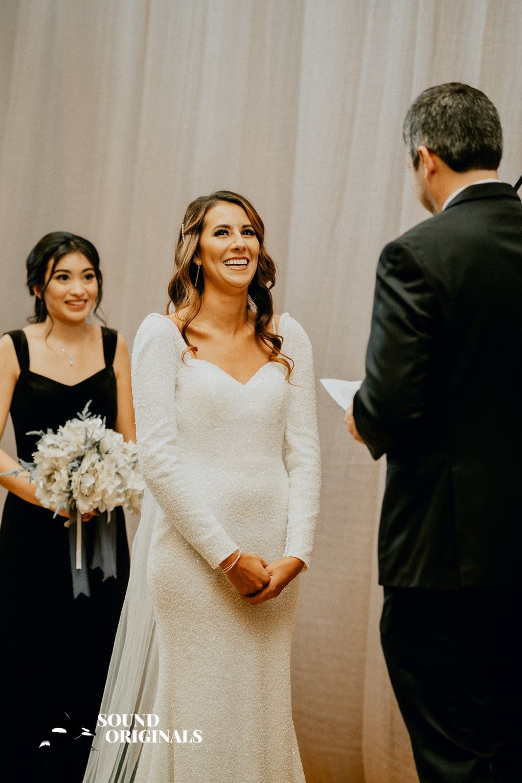 Rachel & Tyler -