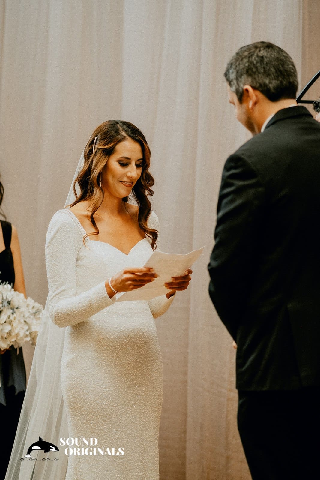 Rachel & Tyler -