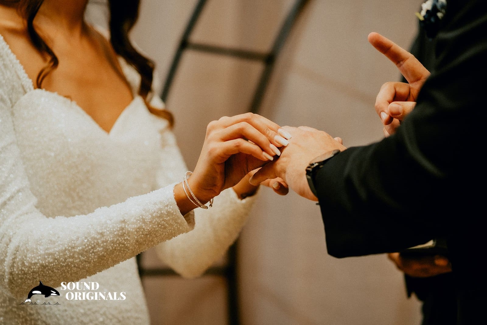 Rachel & Tyler -