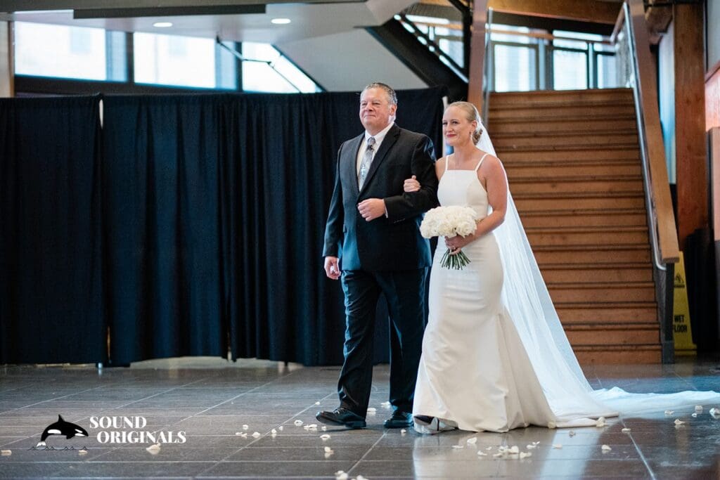 Courtney & Jesse -