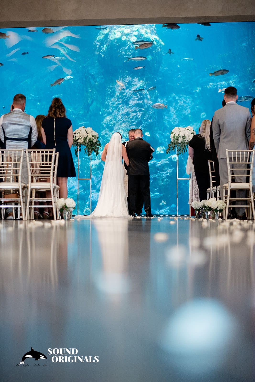 Courtney & Jesse -