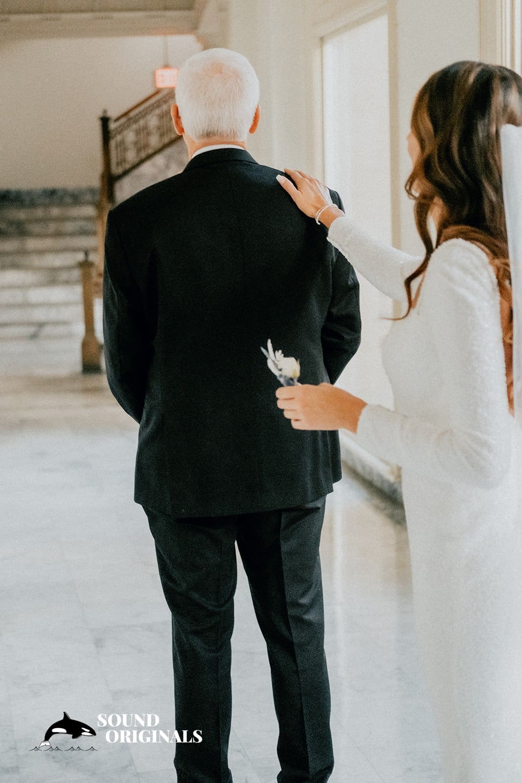 Rachel & Tyler -