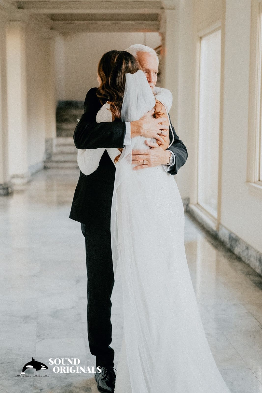Rachel & Tyler -
