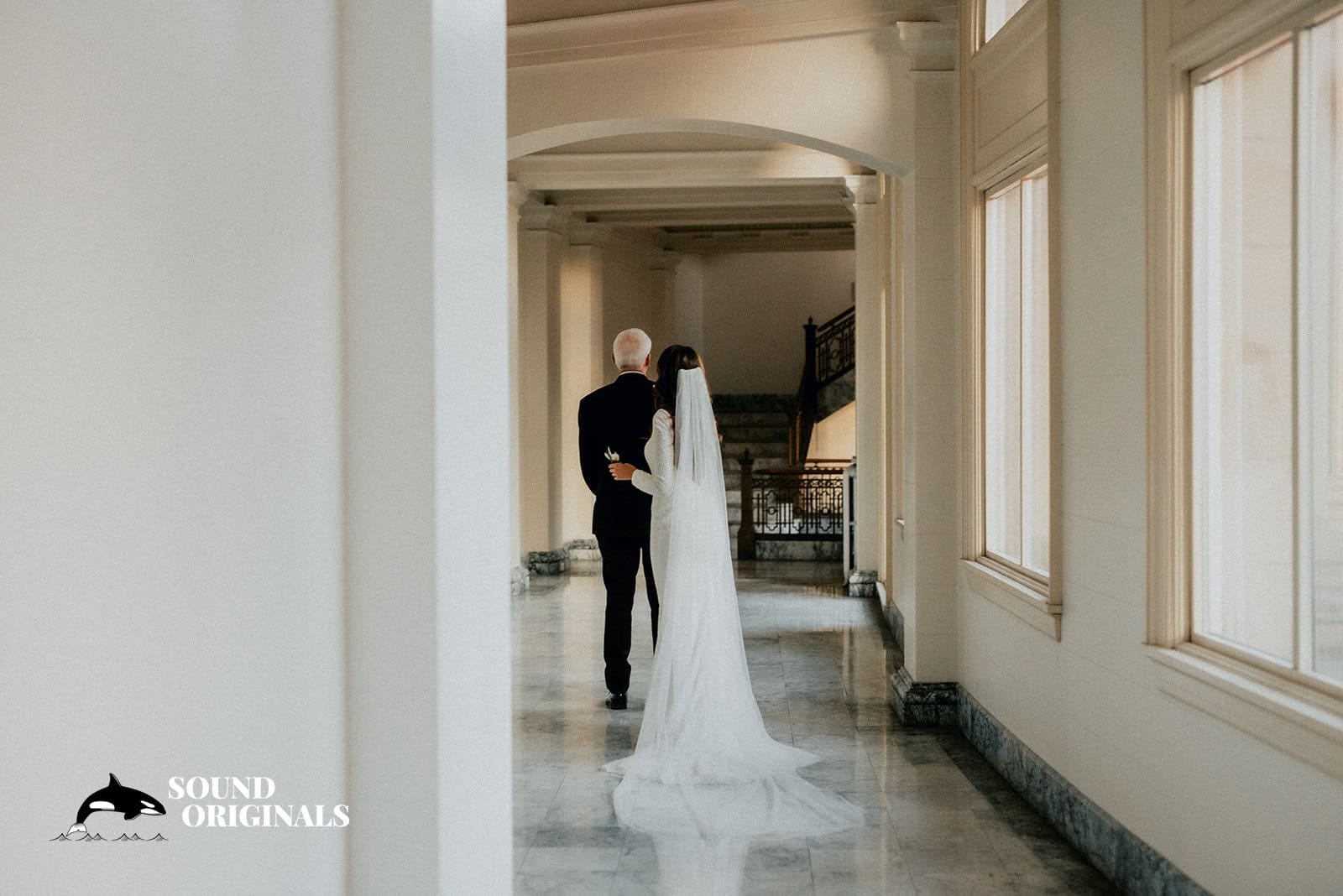 Rachel & Tyler -