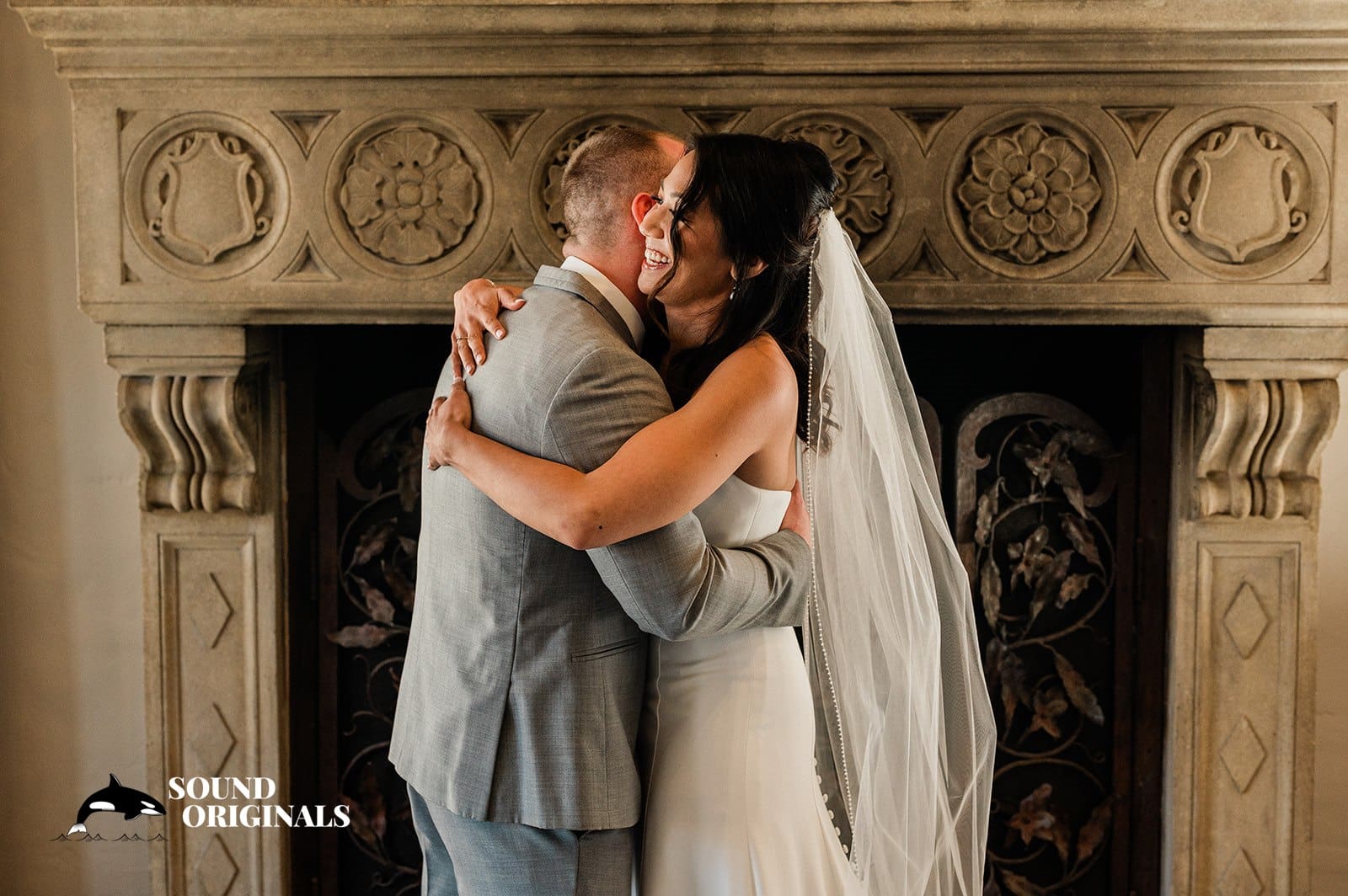 Julia & Jesse -