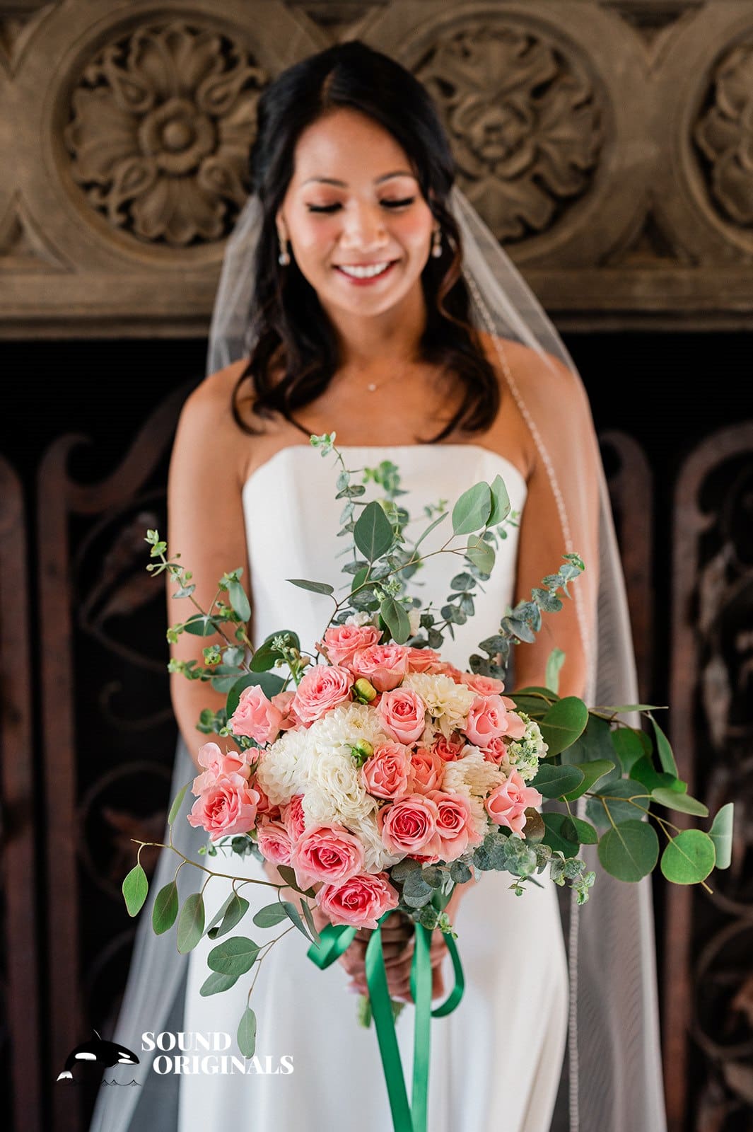 Julia & Jesse -