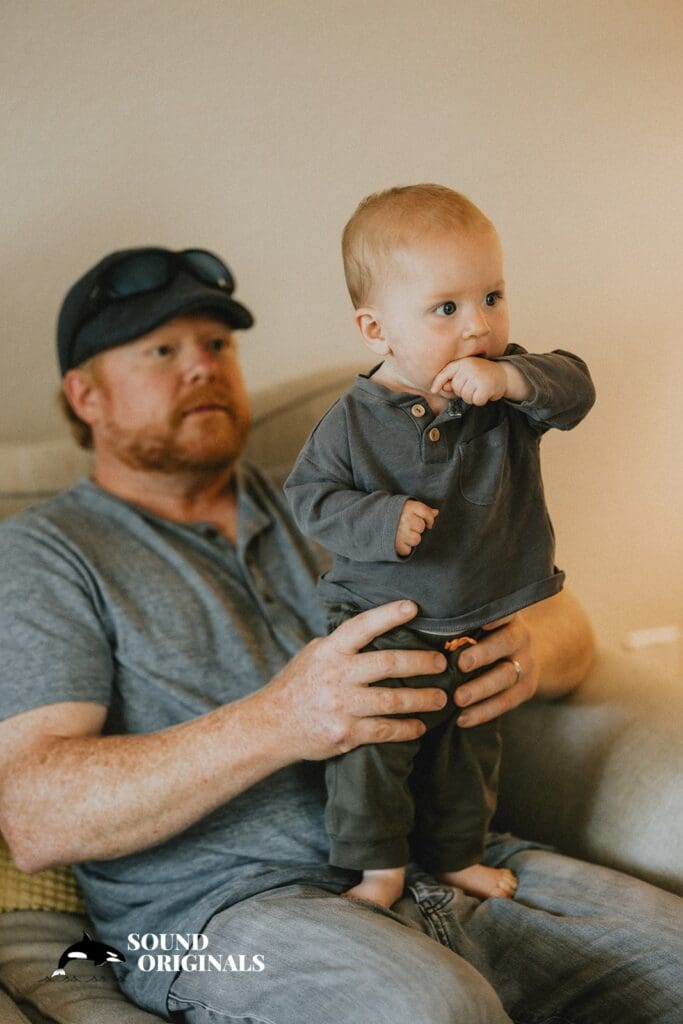 Catherine & Aadarsh -