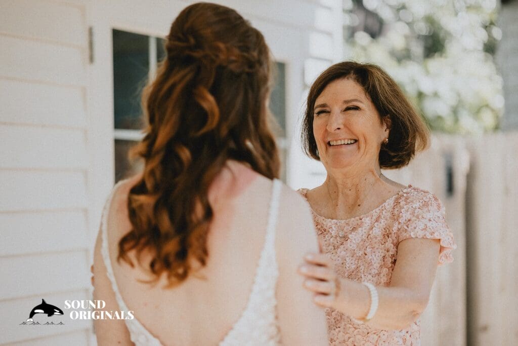 Catherine & Aadarsh -