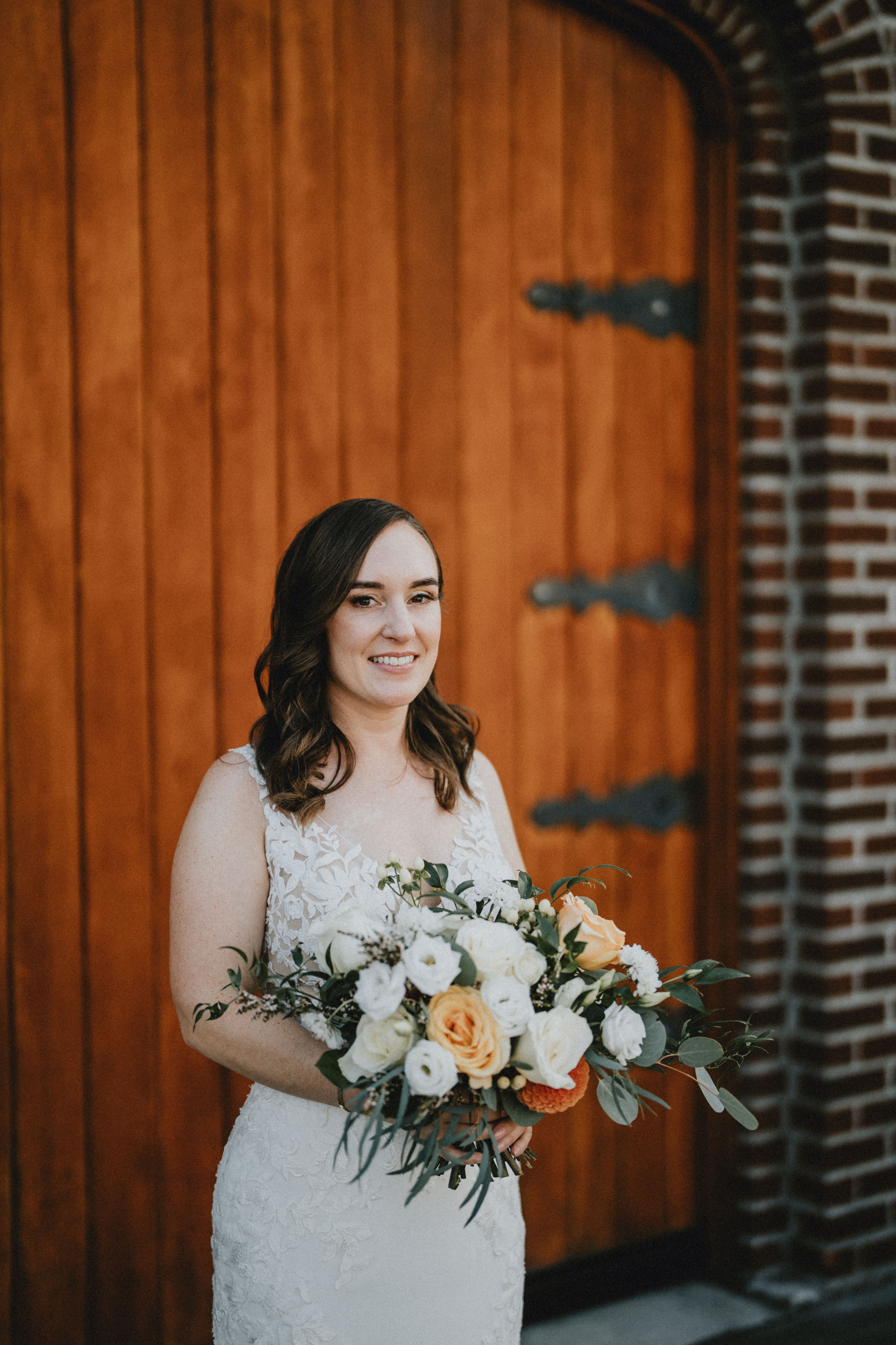 Erin & Ryan -