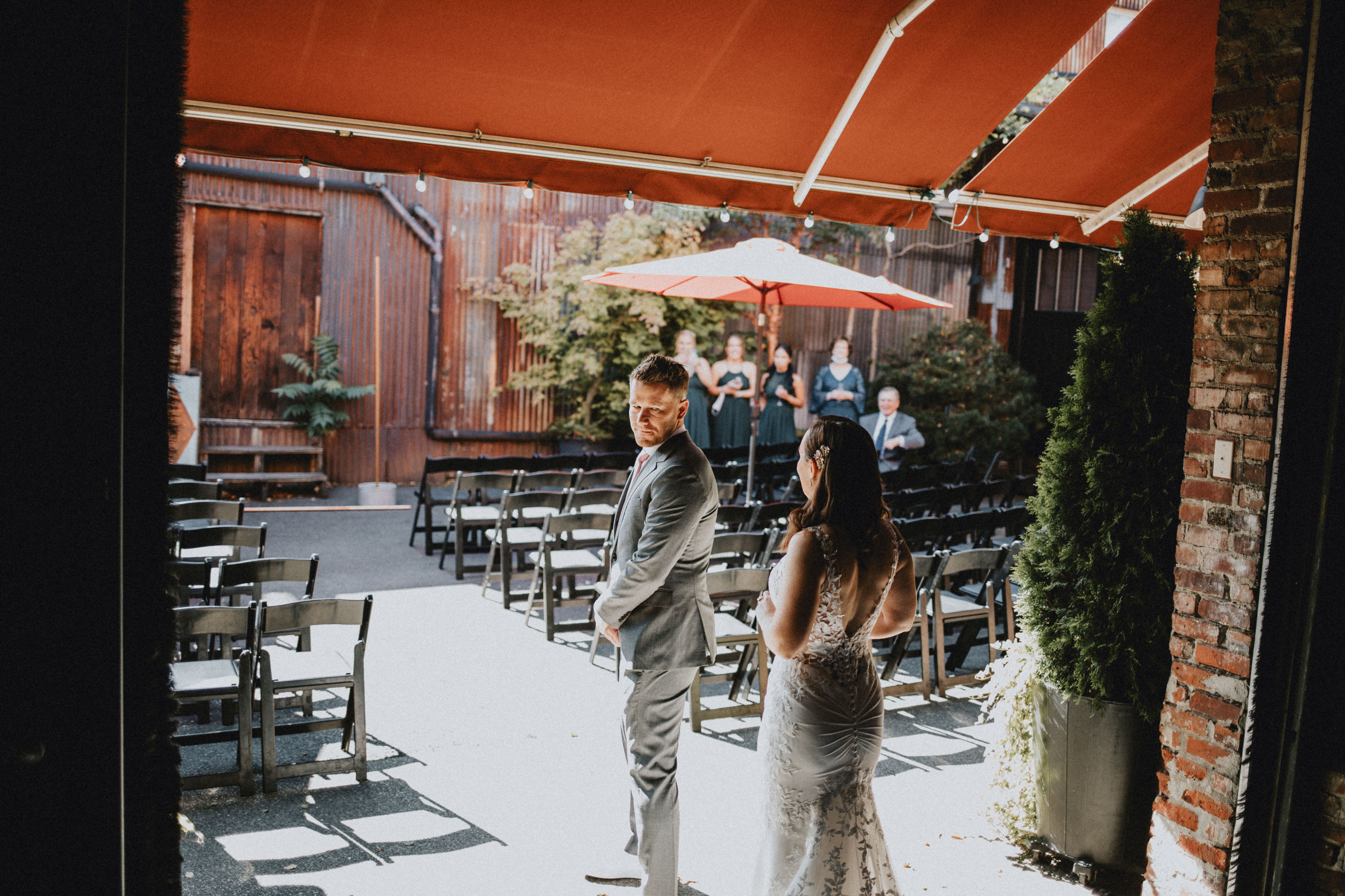 Erin & Ryan -