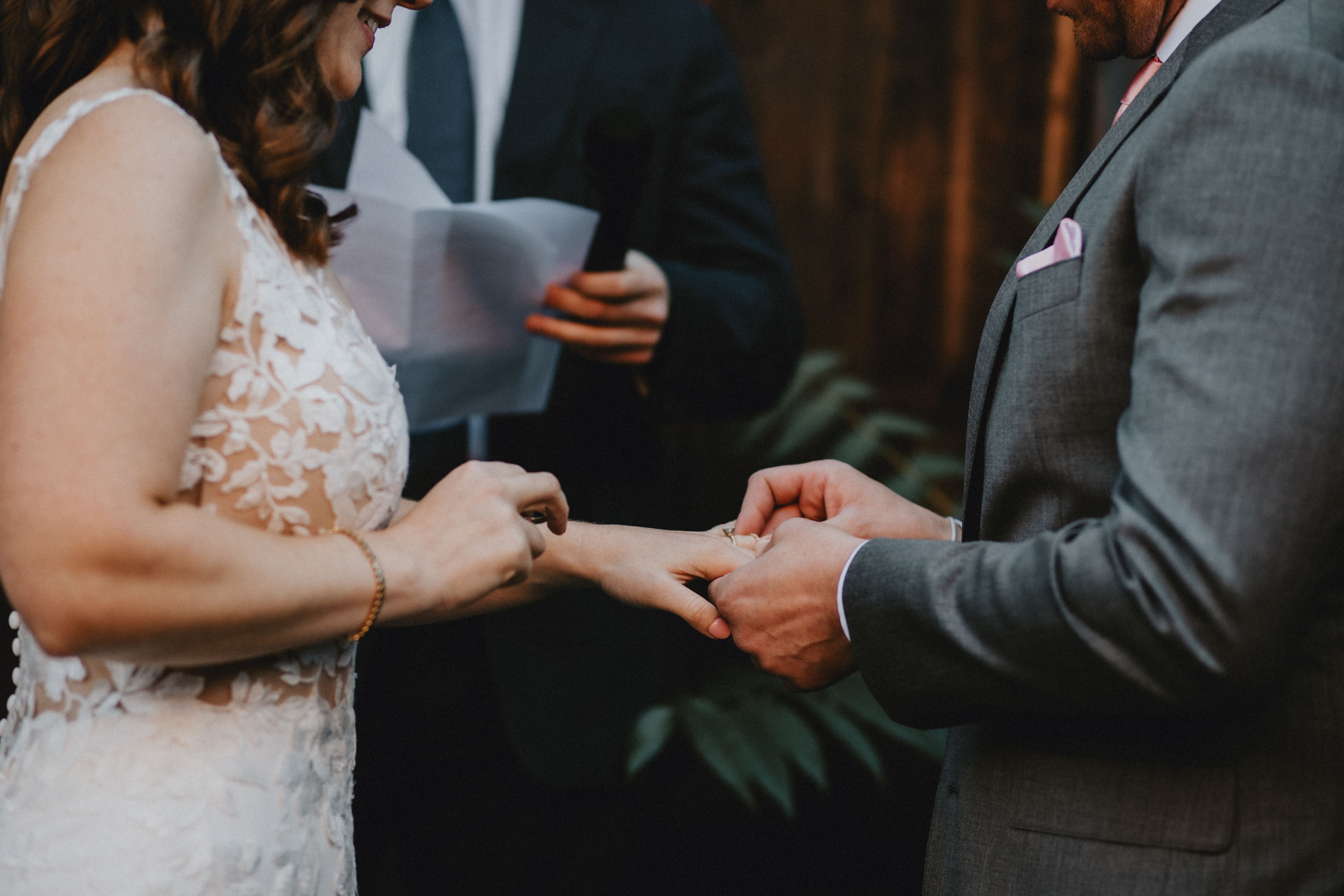 Erin & Ryan -