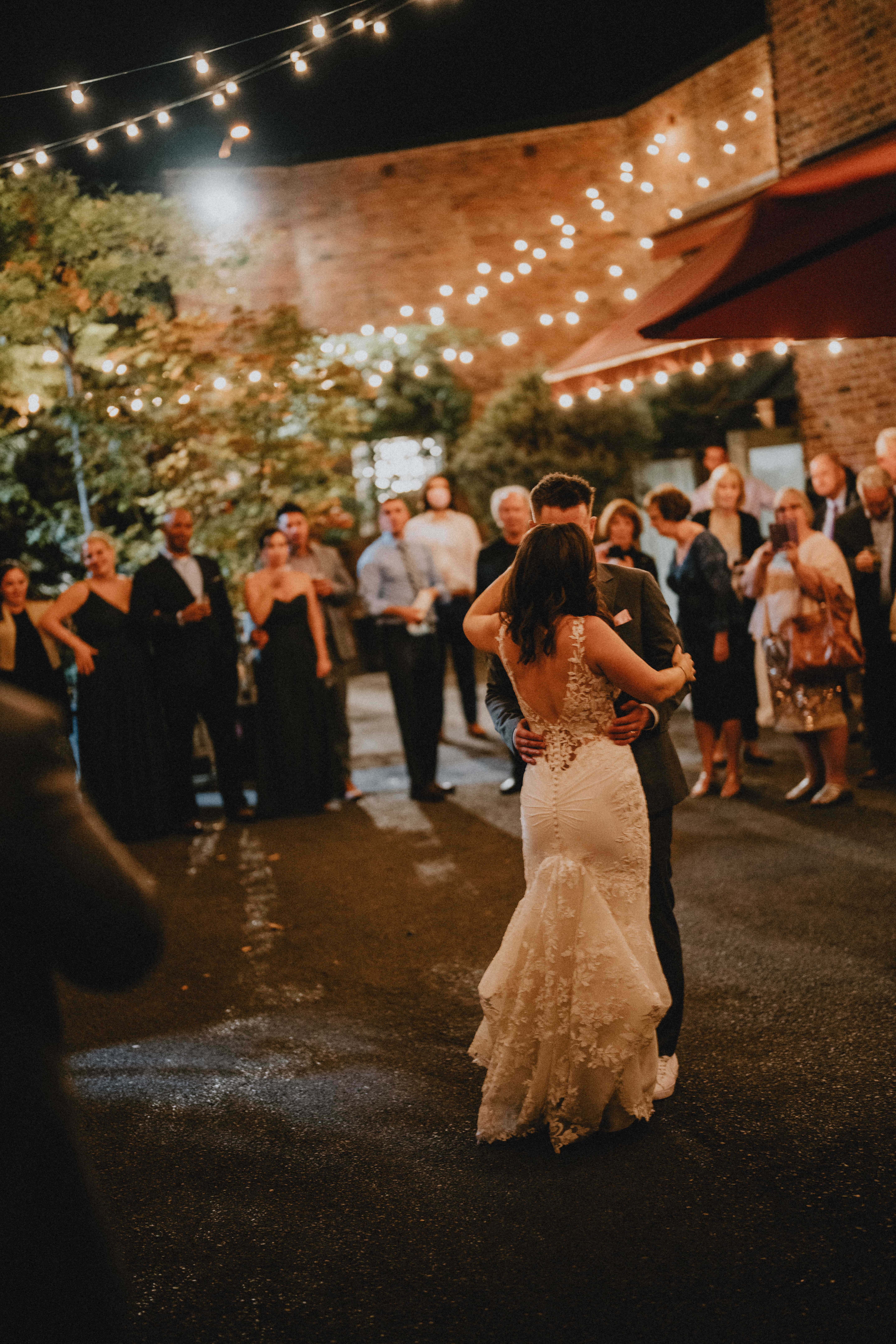 Erin & Ryan -