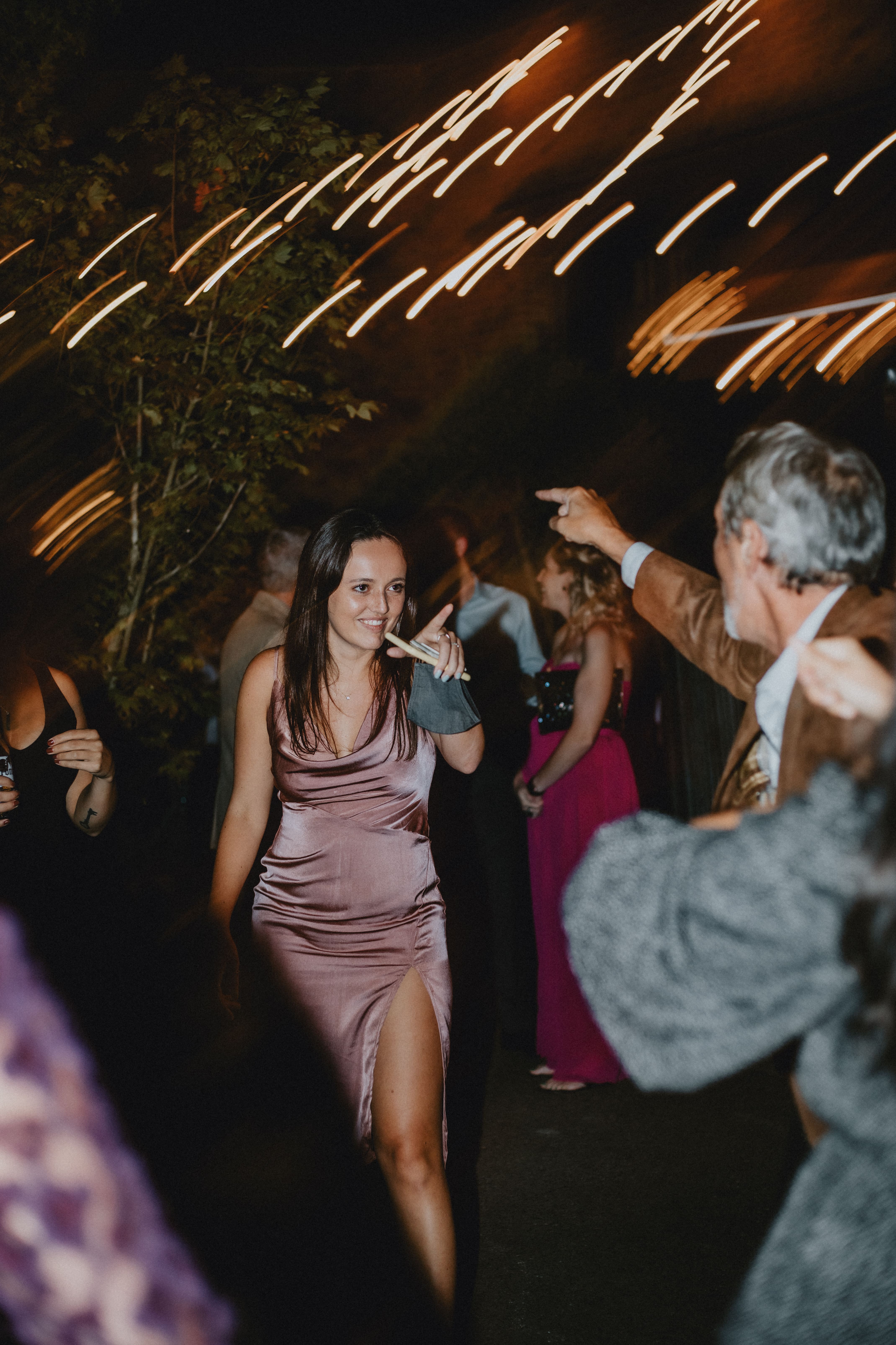 Erin & Ryan -