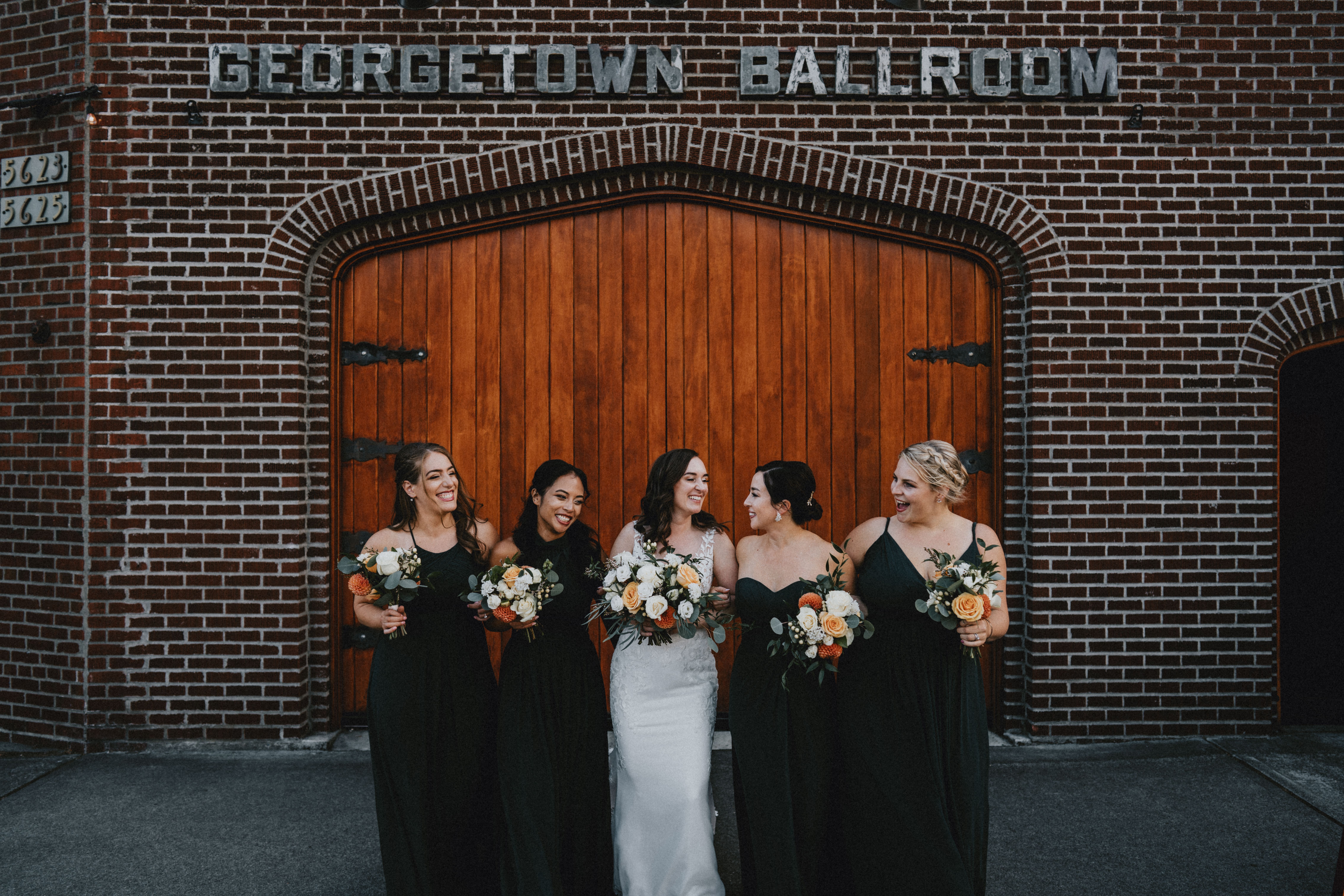 Erin & Ryan -