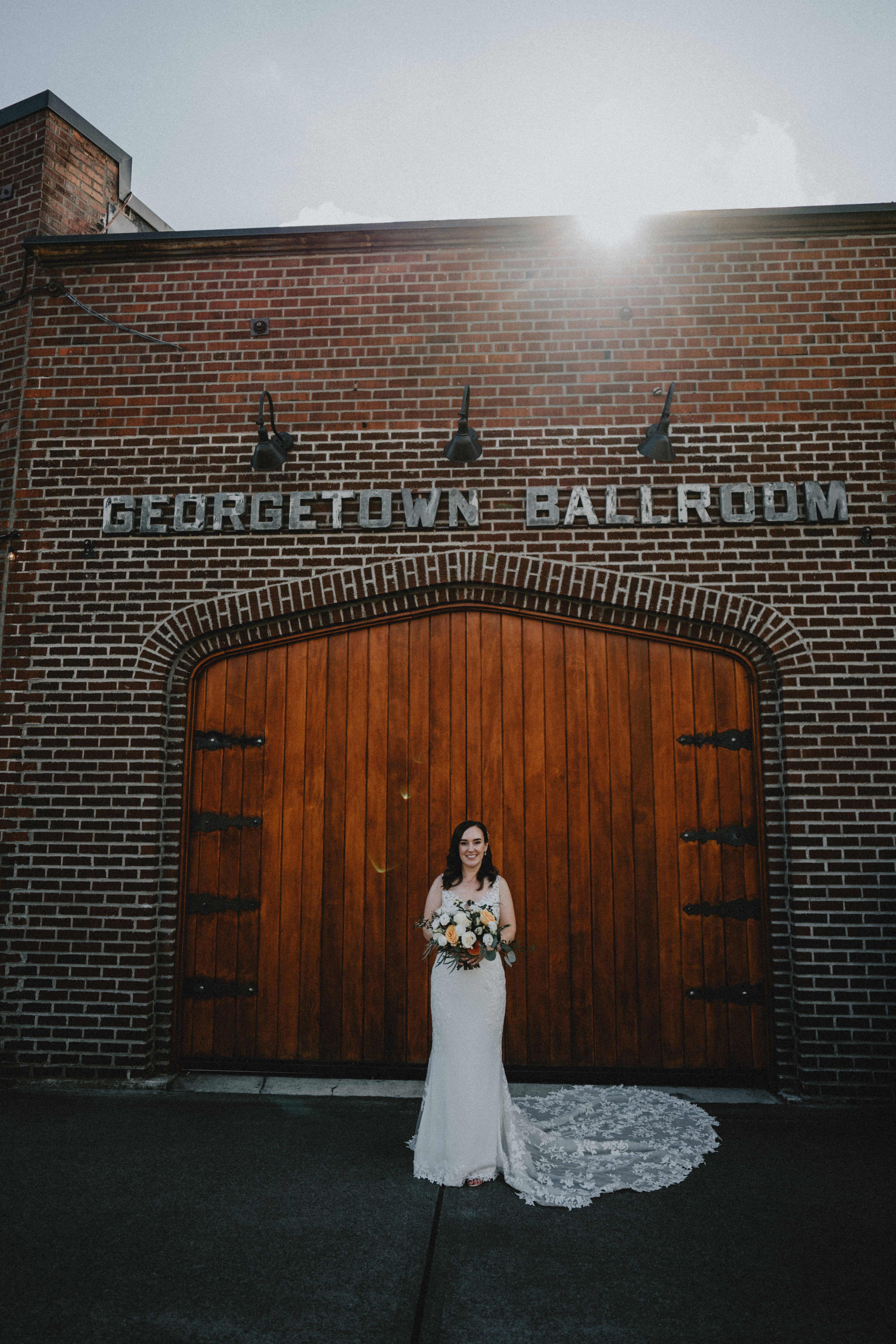 Erin & Ryan -