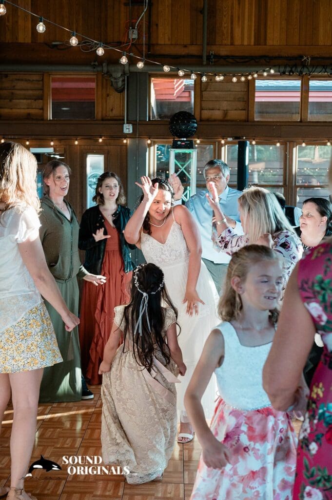 Ashley + Cooper Gold Mountain Golf Club Wedding // Ashley + Cooper -