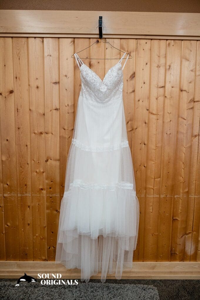 Ashley + Cooper Gold Mountain Golf Club Wedding // Ashley + Cooper -