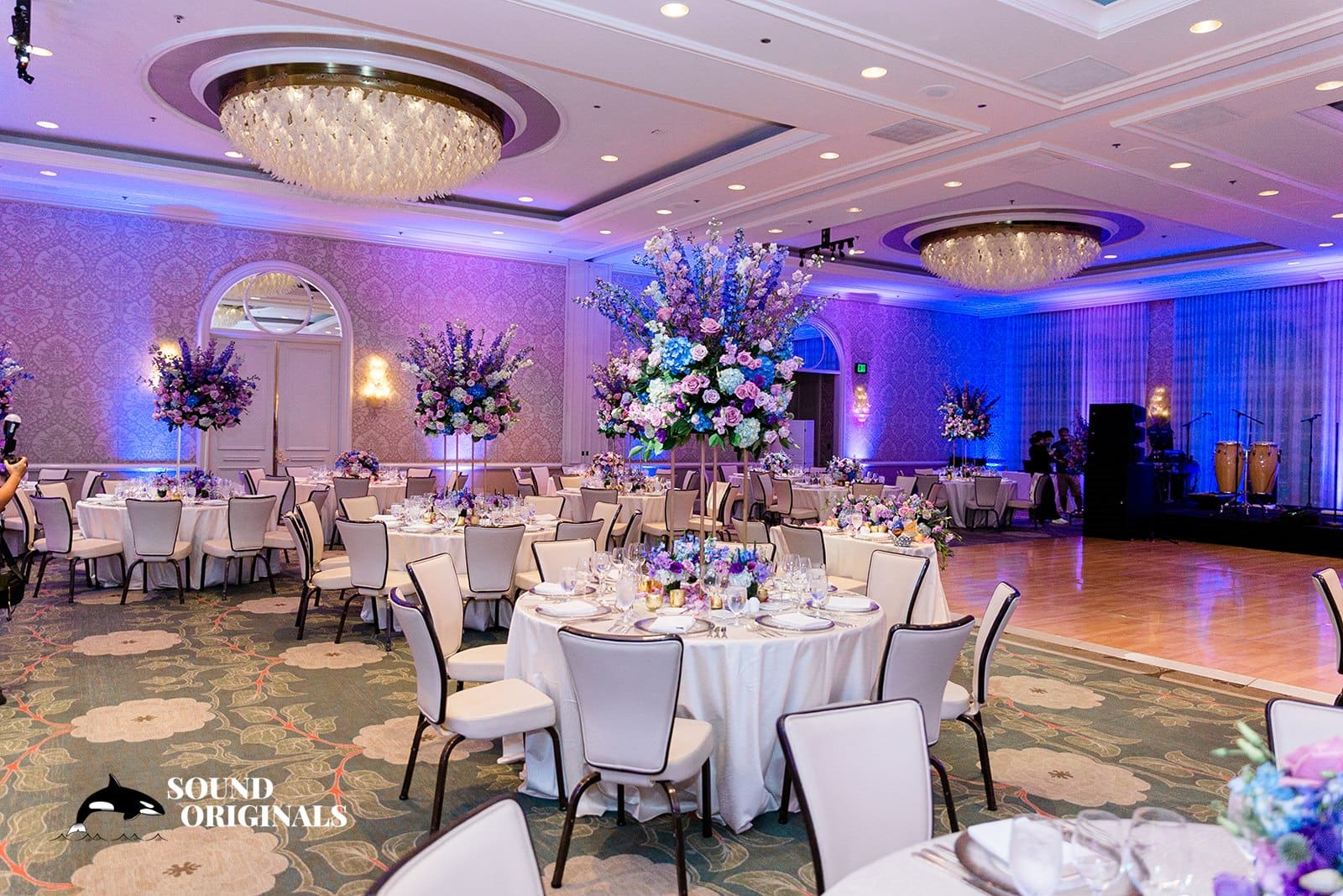 Daniela & Jose -