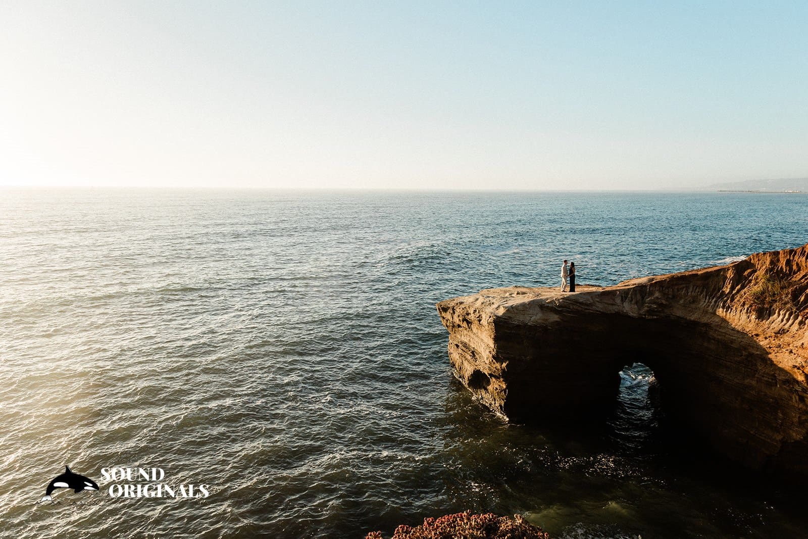 Linsey & Zachary -