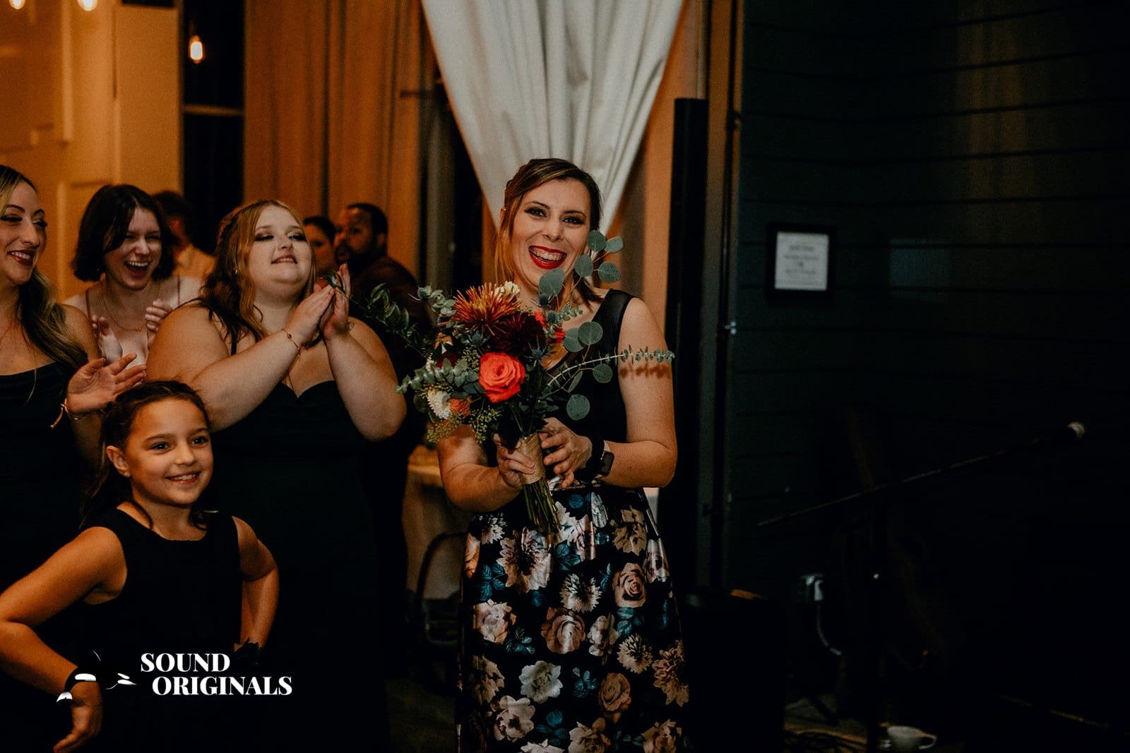 Ashley & Nick -