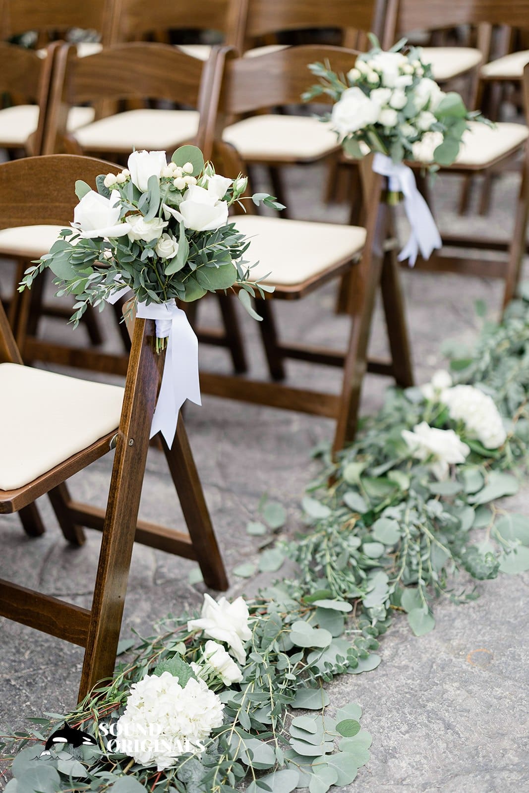 Hana & Brian -