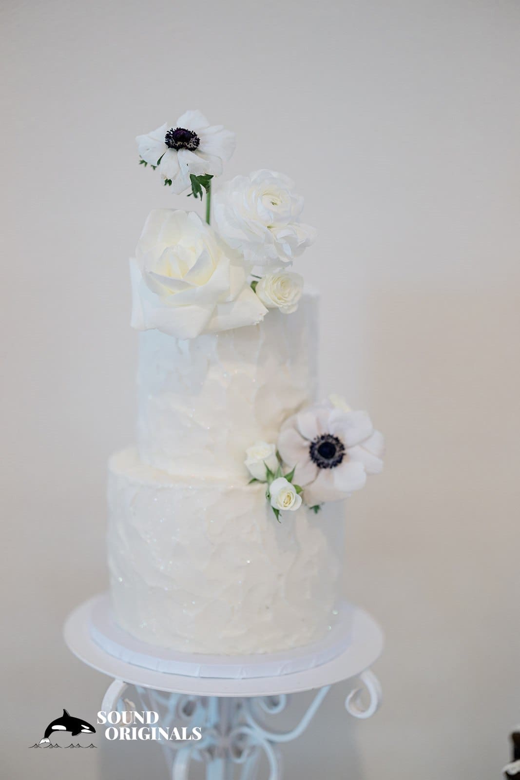 Hana & Brian -
