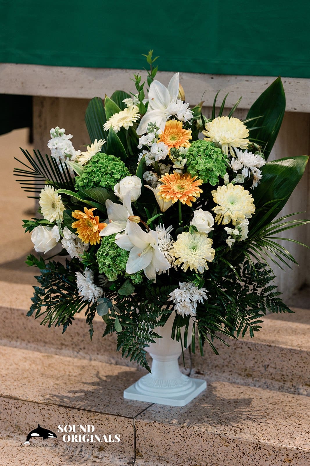 Juliana & Matt -