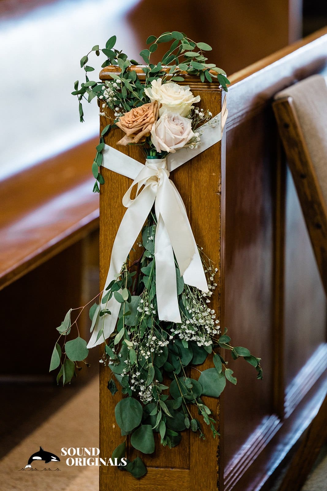 Juliana & Matt -