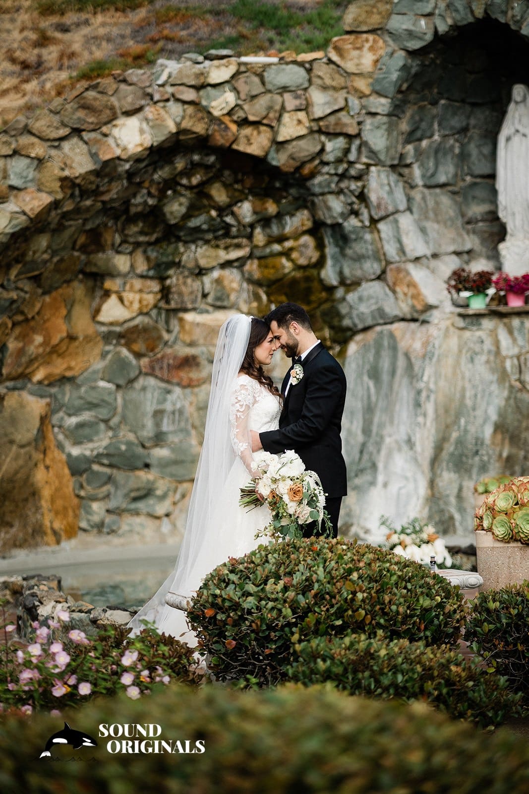 Juliana & Matt -