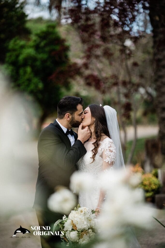 Juliana & Matt -