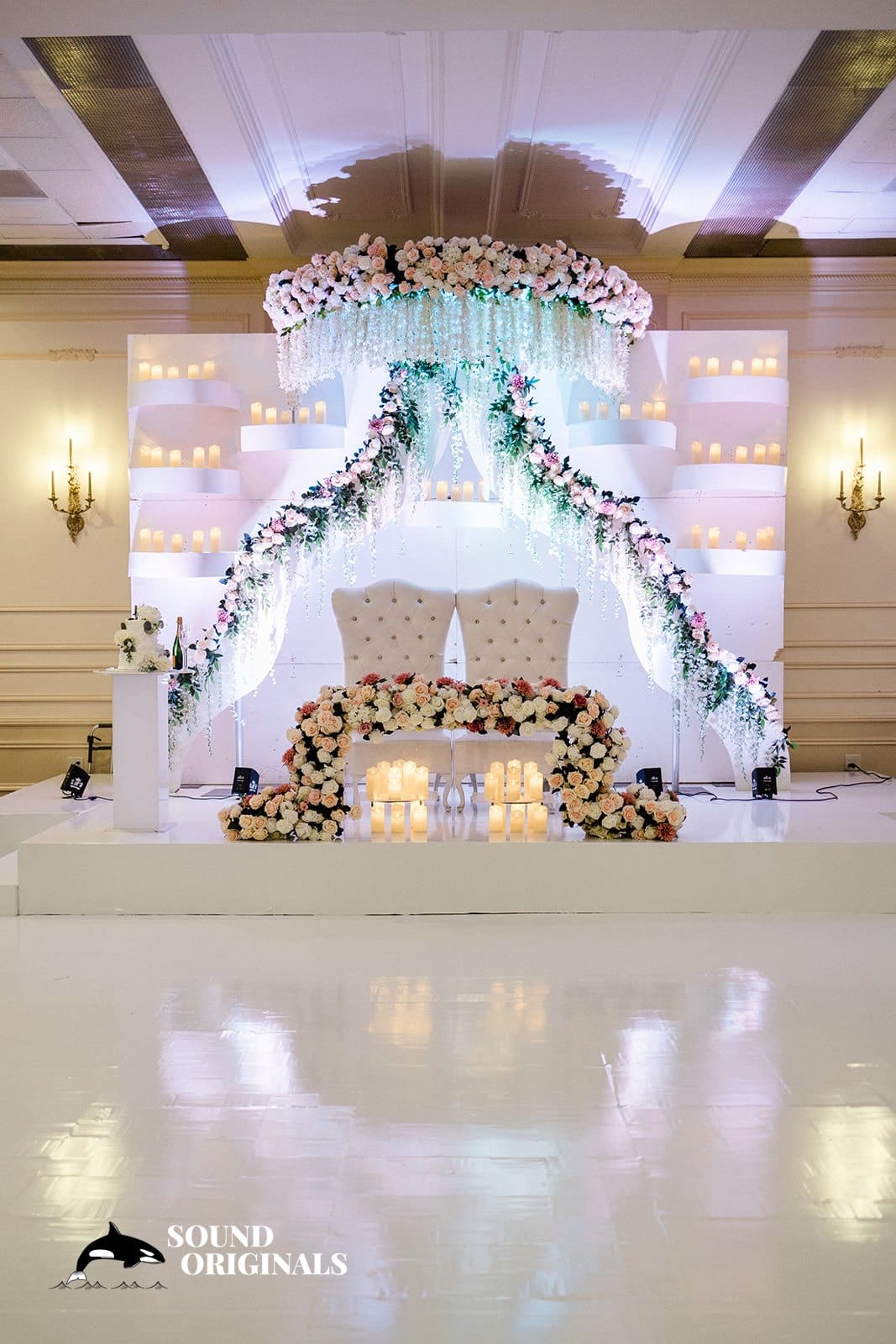 Juliana & Matt -