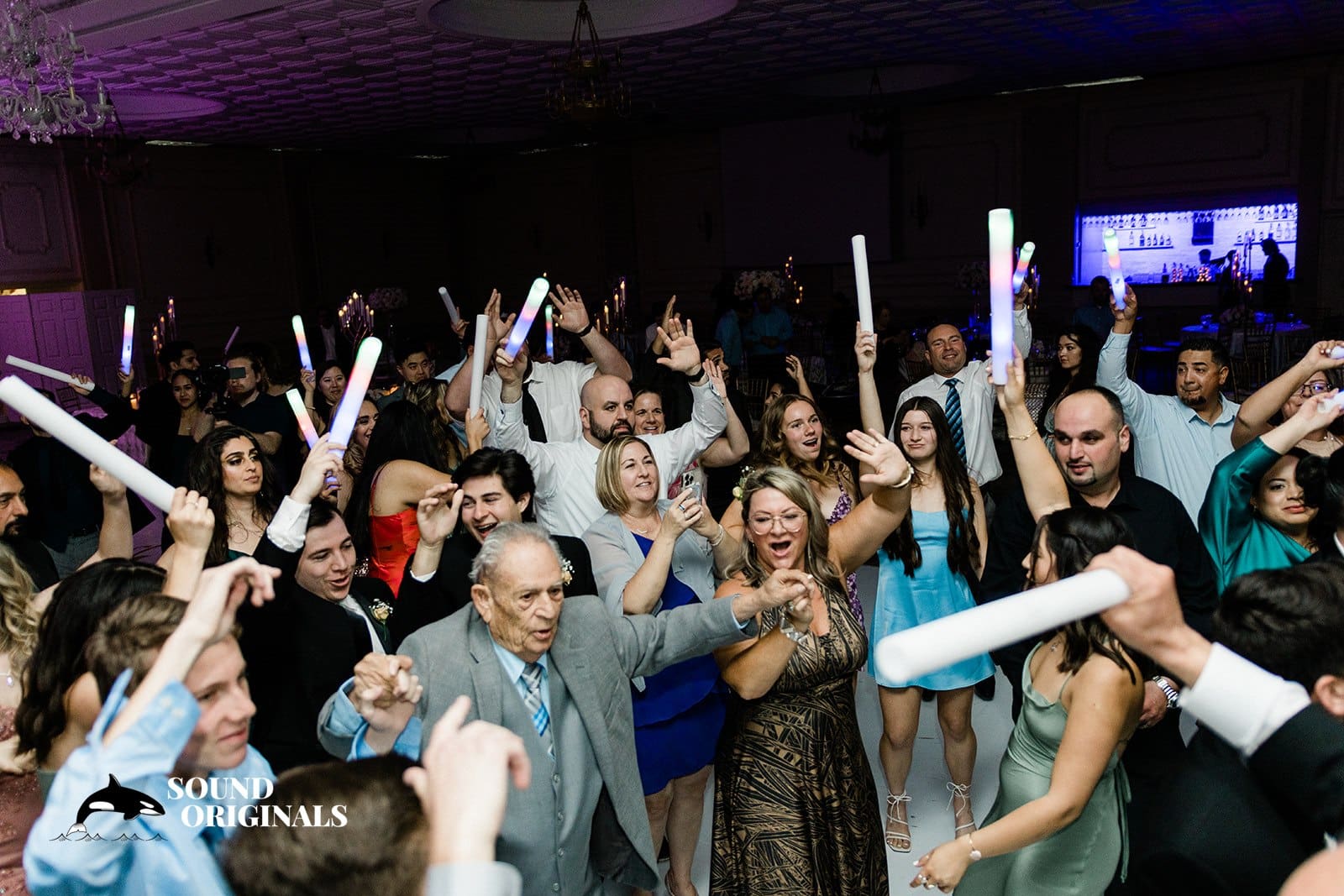 Juliana & Matt -
